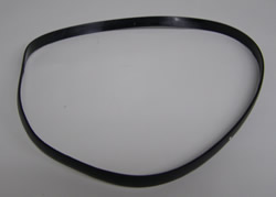 Delta Tool Part 1341591 Bandsaw Tire for 28-150 Band Saw 1341591